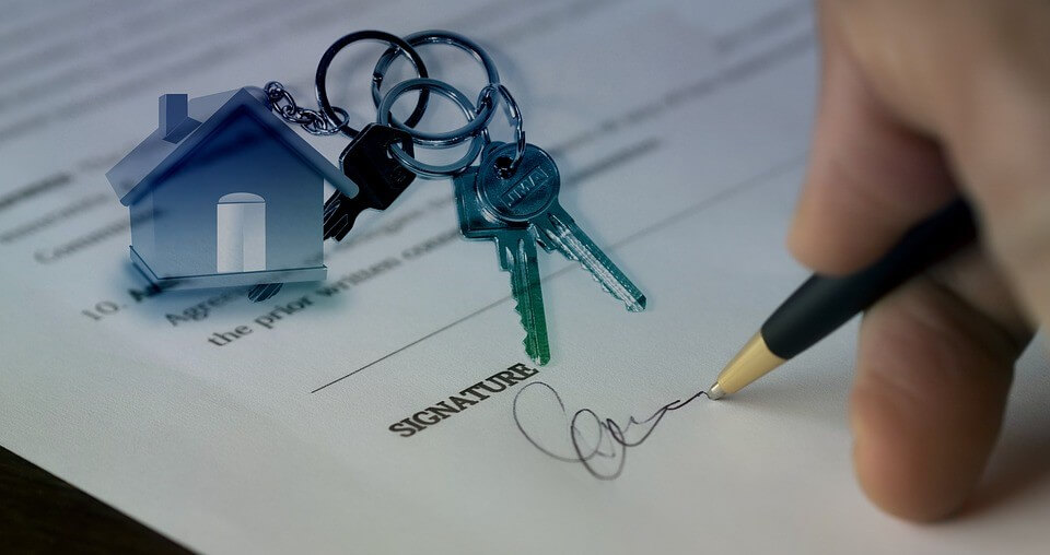 Purchasing-a-Property-or-Land-5-Reasons-Why-you-need-a-Lawyer-on-Standby